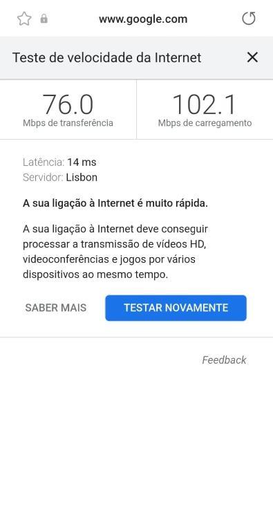 Senhora Do Monte Apartment 1 Lisboa Εξωτερικό φωτογραφία