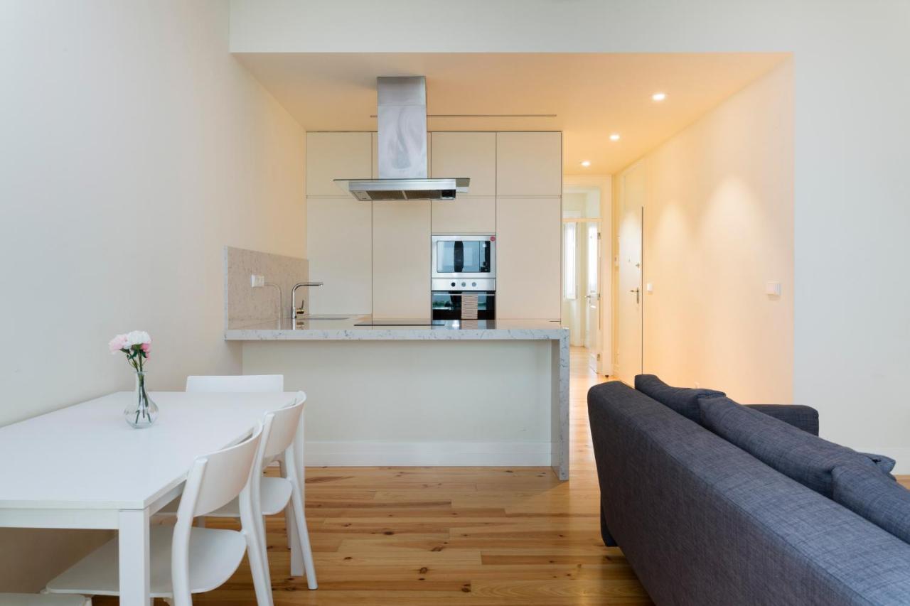 Senhora Do Monte Apartment 1 Lisboa Εξωτερικό φωτογραφία