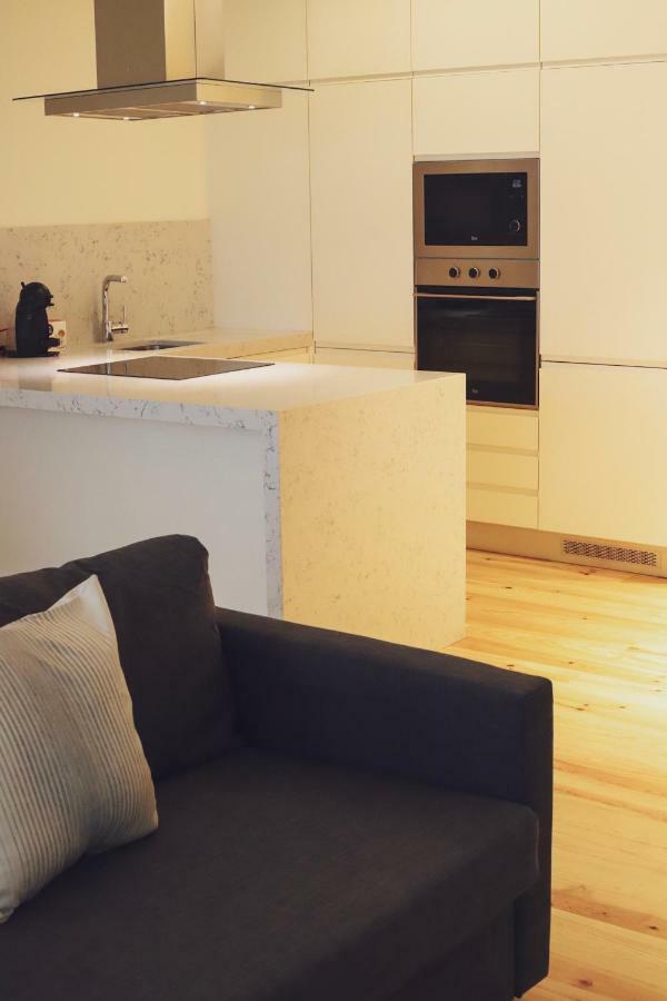 Senhora Do Monte Apartment 1 Lisboa Εξωτερικό φωτογραφία